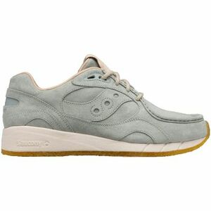 Módne tenisky Saucony Shadow 6000 vyobraziť