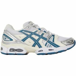 Bežecká a trailová obuv Asics Gel Nimbus 9 vyobraziť