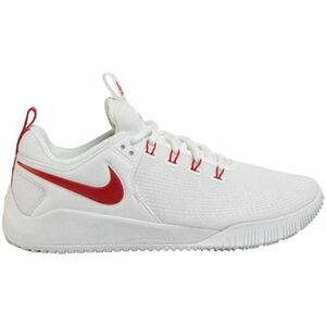 Indoor obuv Nike Hyperace 2 vyobraziť