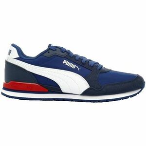 Módne tenisky Puma St Runner V3 Nl vyobraziť