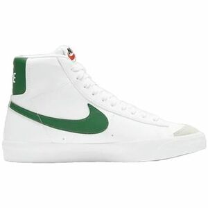 Módne tenisky Nike Blazer '77 vyobraziť