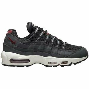 Módne tenisky Nike Air Max 95 F001 vyobraziť