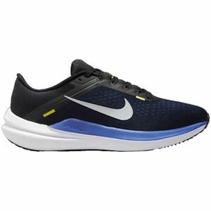 Bežecká a trailová obuv Nike Air Winflo 10 vyobraziť