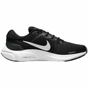 Bežecká a trailová obuv Nike Air Zoom Vomero 16S vyobraziť