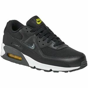 Módne tenisky Nike Air Max 90 vyobraziť