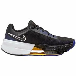 Módne tenisky Nike Air Zoom Superrep 3 vyobraziť