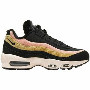 Módne tenisky Nike Air Max 95 Premium vyobraziť