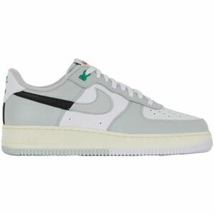 Módne tenisky Nike Air Force 1 Lv8 vyobraziť