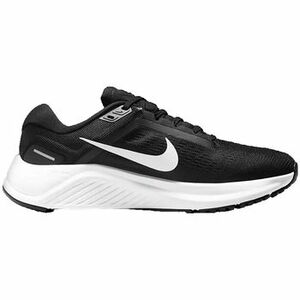 Bežecká a trailová obuv Nike Air Zoom Structure 24 vyobraziť