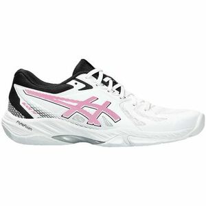 Tenisová obuv Asics Blade Ff vyobraziť