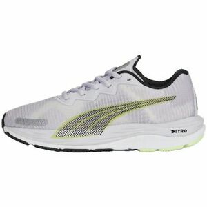 Bežecká a trailová obuv Puma Velocity Nitro 2 Fade vyobraziť