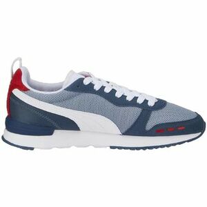 Módne tenisky Puma R78 vyobraziť