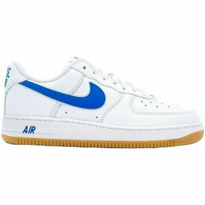 Módne tenisky Nike Air Force 1 Retro vyobraziť