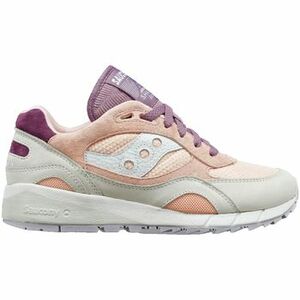 Módne tenisky Saucony Shadow 6000 vyobraziť