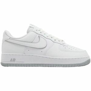 Módne tenisky Nike Air Force 1 vyobraziť