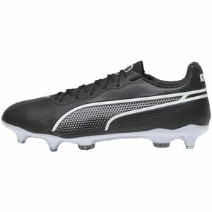 Futbalové kopačky Puma King Pro Mxsg vyobraziť