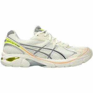 Módne tenisky Asics Gt2160 Paris Cream Safety Basses vyobraziť