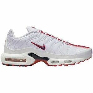 Módne tenisky Nike Air Max Plus vyobraziť