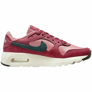 Módne tenisky Nike Air Max Sc Se vyobraziť