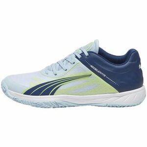 Indoor obuv Puma Accelerate Turbo vyobraziť