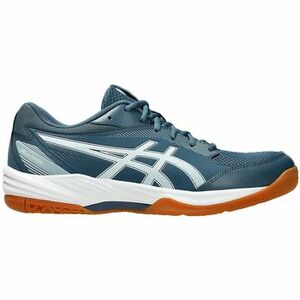 Indoor obuv Asics Gel-Task 4 vyobraziť