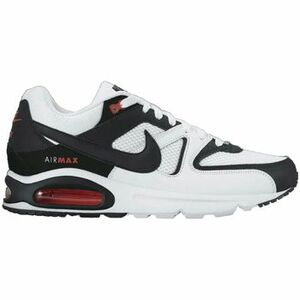 Módne tenisky Nike Air Max Command vyobraziť