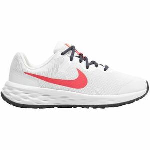 Módne tenisky Nike Revolution 6 Nn Gs vyobraziť