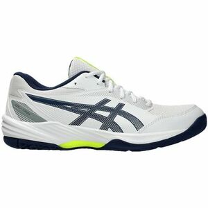 Indoor obuv Asics Gel-Task 4 vyobraziť