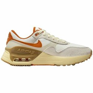 Módne tenisky Nike Air Max Systm vyobraziť