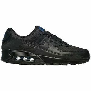 Módne tenisky Nike Air Max 90 vyobraziť