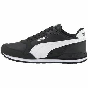 Módne tenisky Puma St Runner V3 Nl vyobraziť