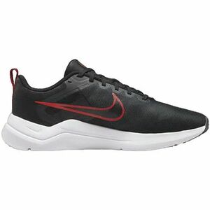 Módne tenisky Nike Downshifter 12 vyobraziť