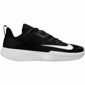 Tenisová obuv Nike Court Vapor Lite vyobraziť