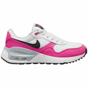 Módne tenisky Nike Air Max Systm Gs vyobraziť