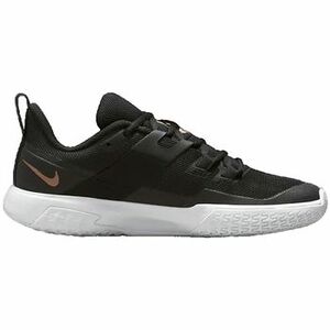 Módne tenisky Nike Court Vapor Lite vyobraziť