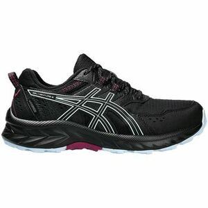 Bežecká a trailová obuv Asics Gelventure 9 Waterproof vyobraziť