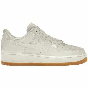 Bežecká a trailová obuv Nike Air Force 1 07 Lx Phantom Phantomsailgum Light Basses vyobraziť