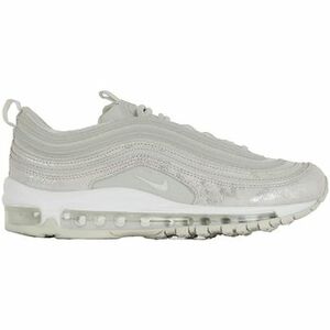 Módne tenisky Nike Air Max 97 vyobraziť