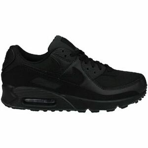 Bežecká a trailová obuv Nike Air Max 90 vyobraziť