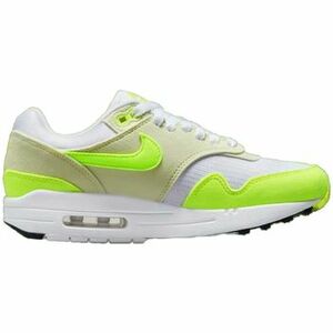 Módne tenisky Nike Air Max 1 vyobraziť