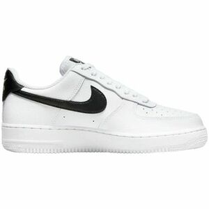 Módne tenisky Nike Air Force 1 07 vyobraziť