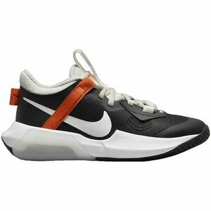 Módne tenisky Nike Air Zoom Crossover vyobraziť