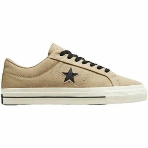 Módne tenisky Converse Cons One Star Pro vyobraziť