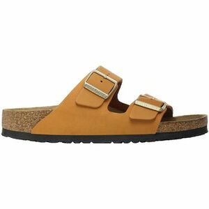 Sandále Birkenstock Arizona Normal vyobraziť