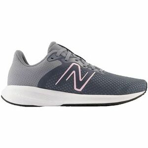 Bežecká a trailová obuv New Balance 413 vyobraziť