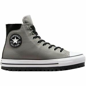 Módne tenisky Converse Chuck Taylor All Star City vyobraziť