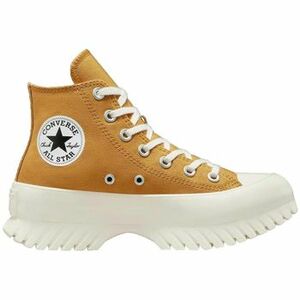 Módne tenisky Converse Chuck Taylor All Star Lugged 2.0 vyobraziť