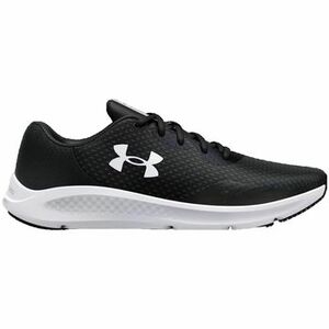 Bežecká a trailová obuv Under Armour Charged Pursuit 3 vyobraziť