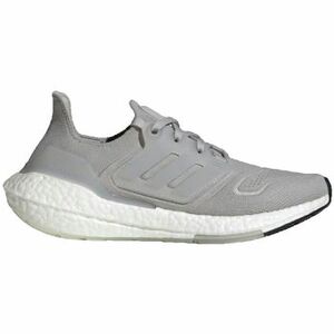 Bežecká a trailová obuv adidas Ultraboost 22 vyobraziť