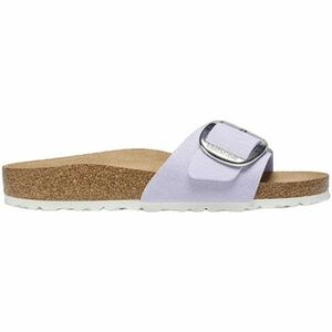 Sandále Birkenstock Madrid Etroite vyobraziť